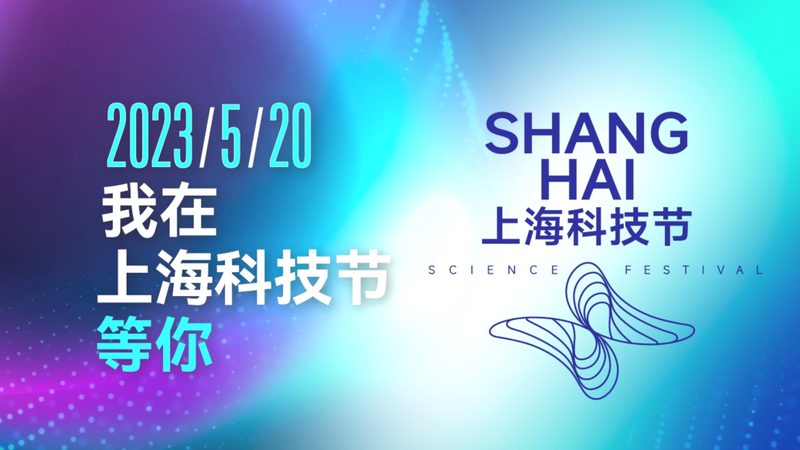 客户关系管理系统：揭秘十大品牌的内在逻辑