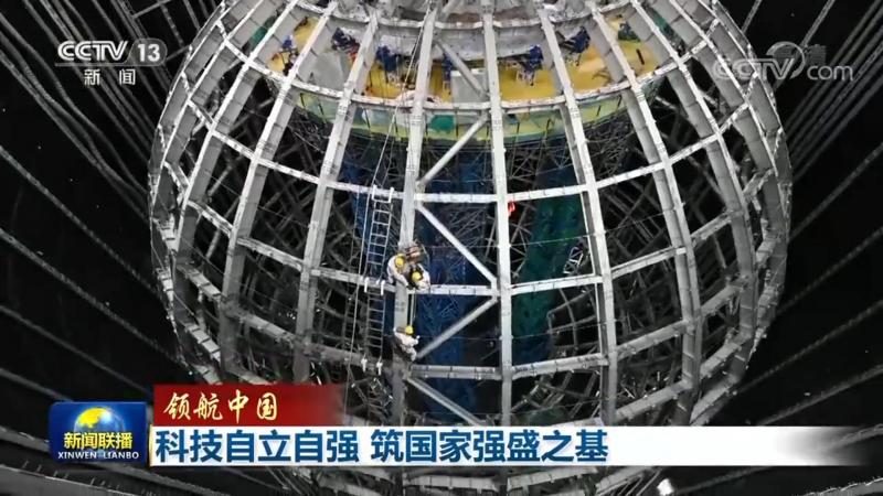 自动化部署工具，如何精准报价？**