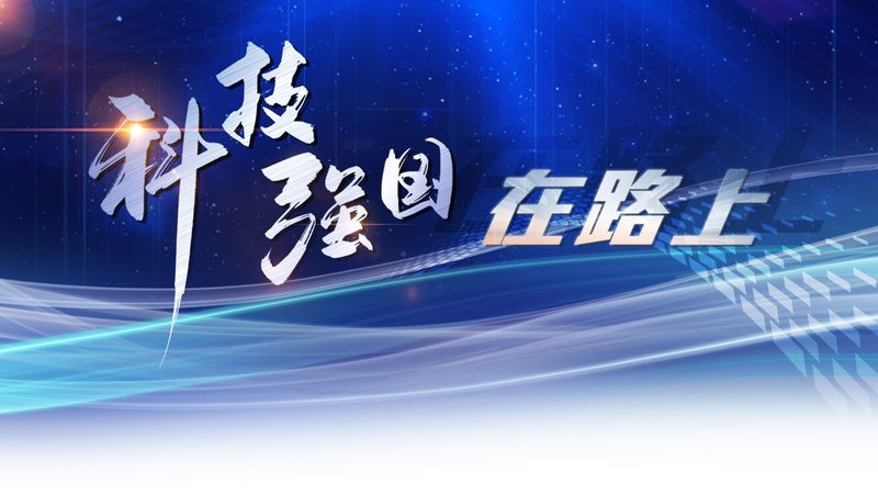 数据治理与数据安全治理：本质区别与实施要点