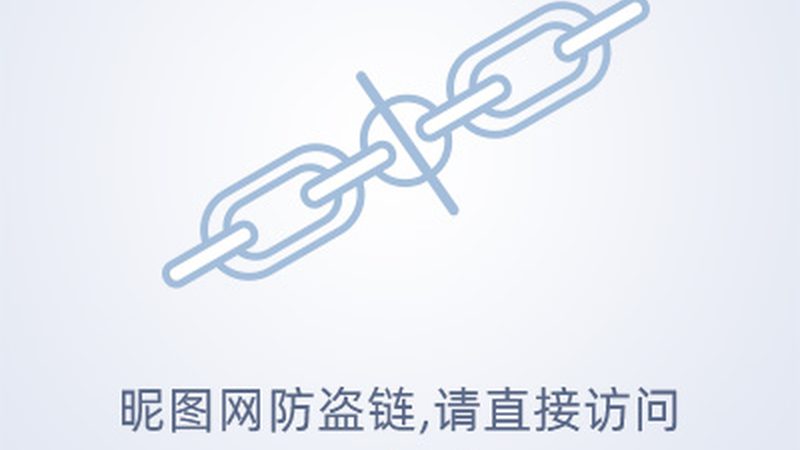 农业信息化：政策咨询公司如何助力农业现代化