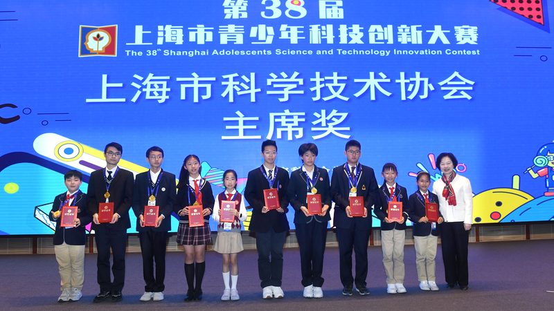 开源OA协同办公软件：如何选择适合自己的解决方案