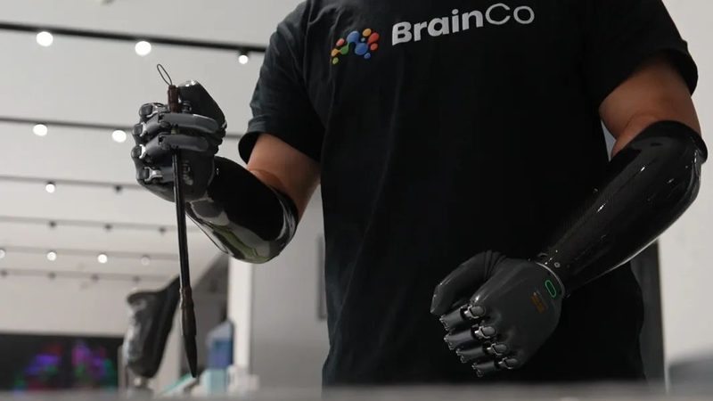 商业智能项目：数据仓库搭建的关键步骤与最佳实践