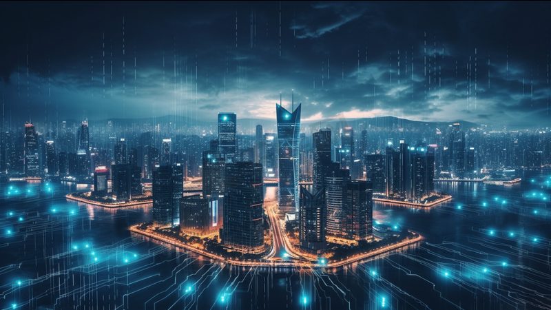 DevOps监控告警API集成：如何构建高效运维体系**