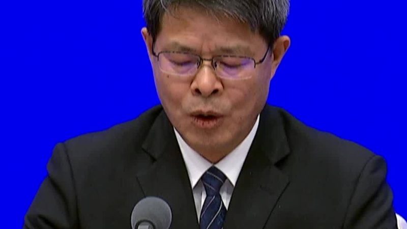 企业级搜索系统故障排查：从源头到解决方案