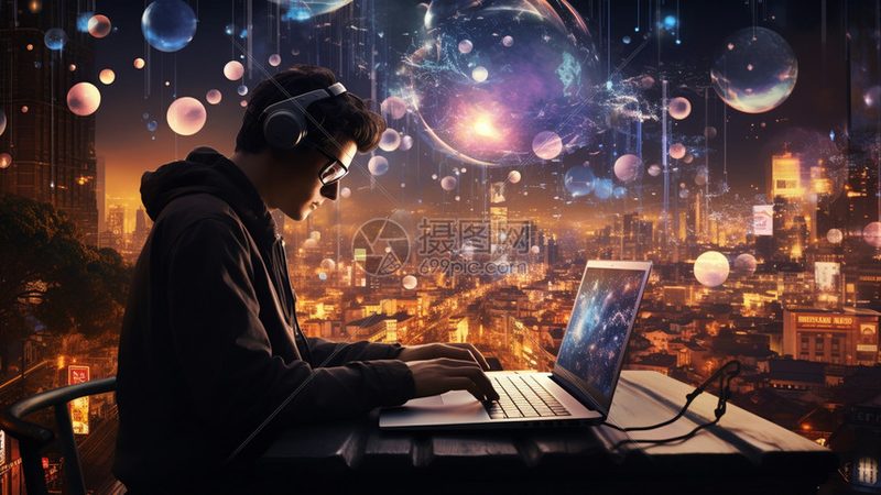 数据治理生命周期管理：企业数据价值的全流程守护