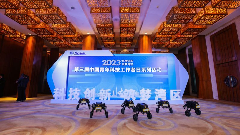 企业级APP开发规格参数解析：关键指标与选型逻辑**